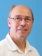 Prof. Christian Jutten